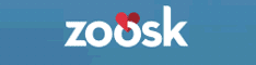 Zoosk.com - logo